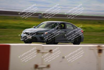 media/Mar-02-2024-Speed Ventures (Sat) [[658f9705e7]]/Purple/Front Straight/